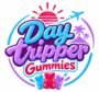 day tripper gummies near me